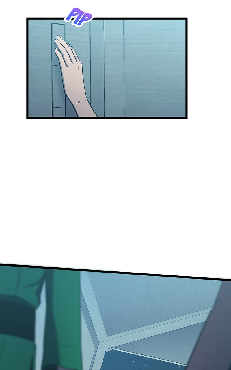 Read Arena chapter 25 image 69 on Lezhin