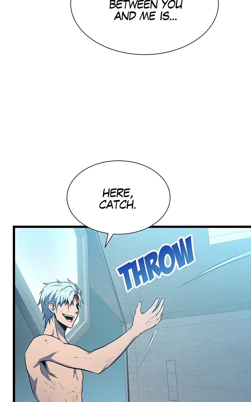 Read Arena chapter 25 image 72 on Lezhin