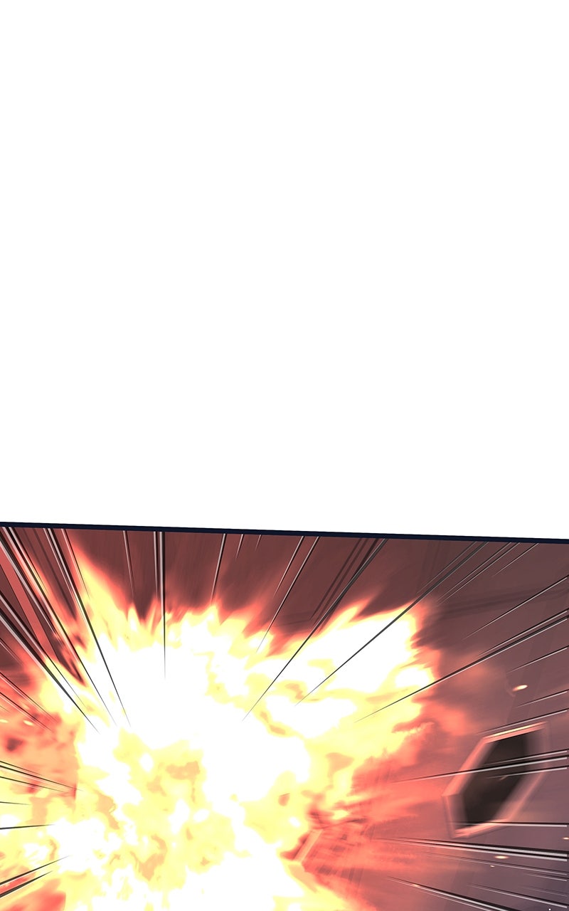 Read Arena chapter 26 image 1 on Lezhin