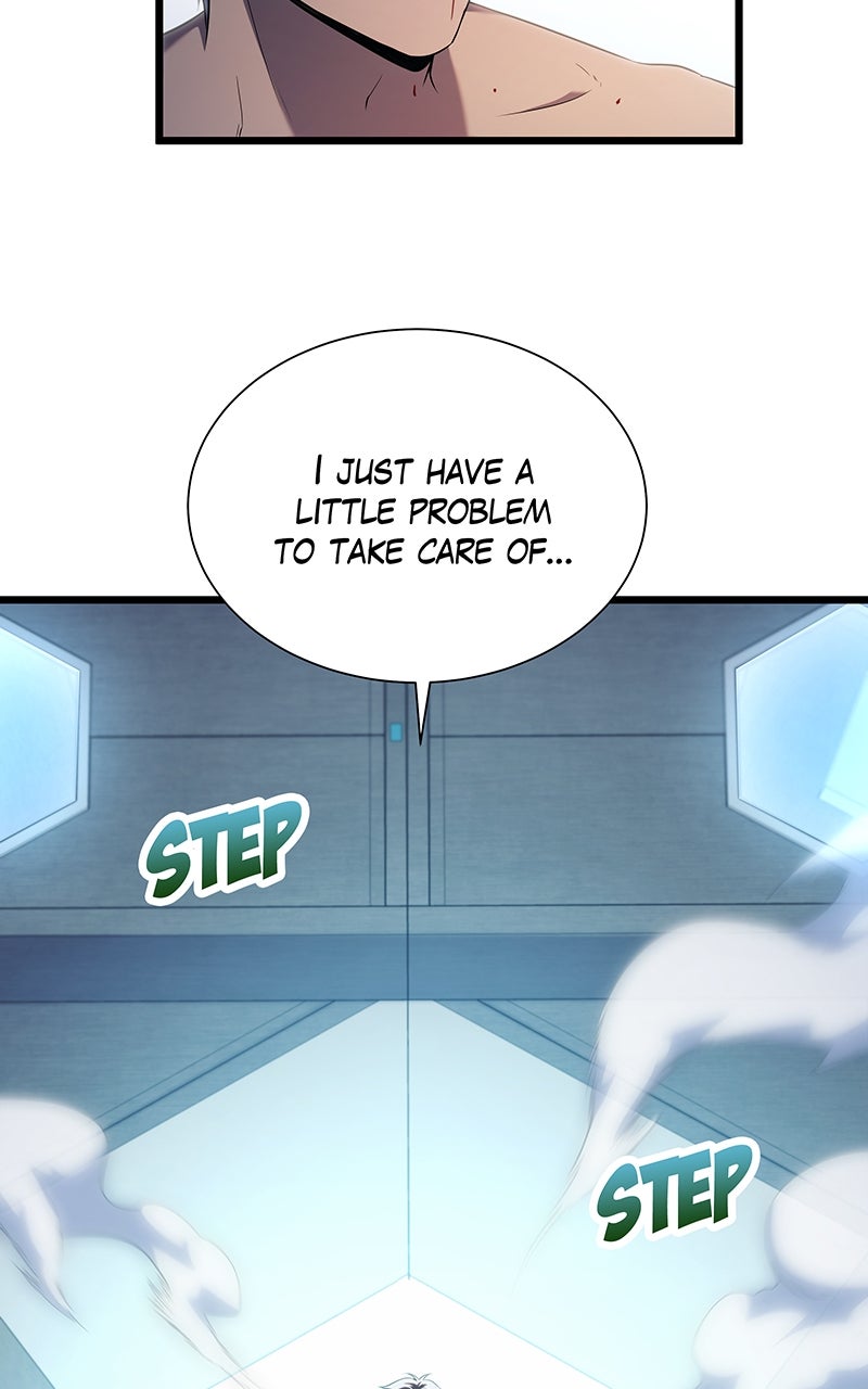 Read Arena chapter 26 image 14 on Lezhin