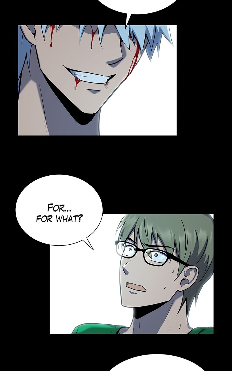 Read Arena chapter 26 image 41 on Lezhin