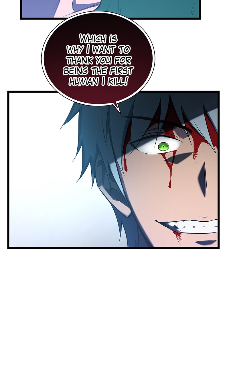 Read Arena chapter 26 image 45 on Lezhin