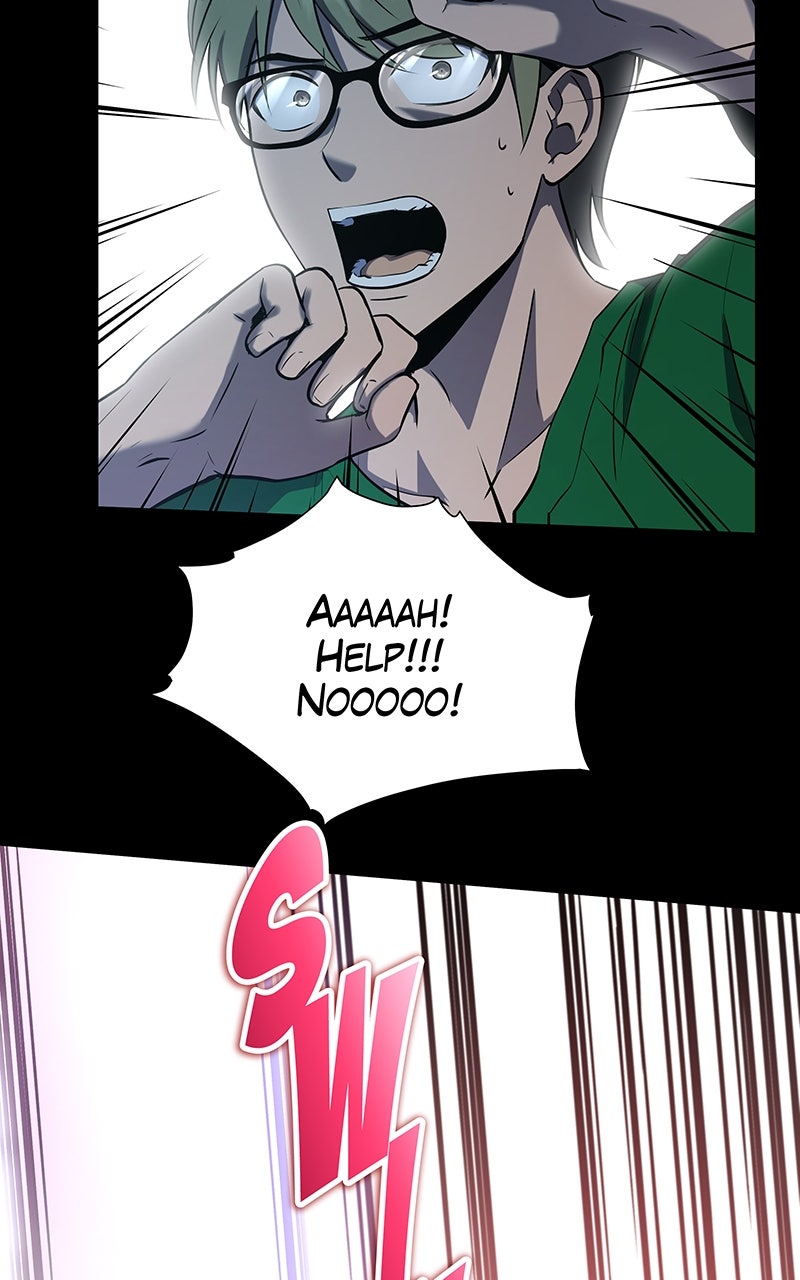 Read Arena chapter 26 image 48 on Lezhin