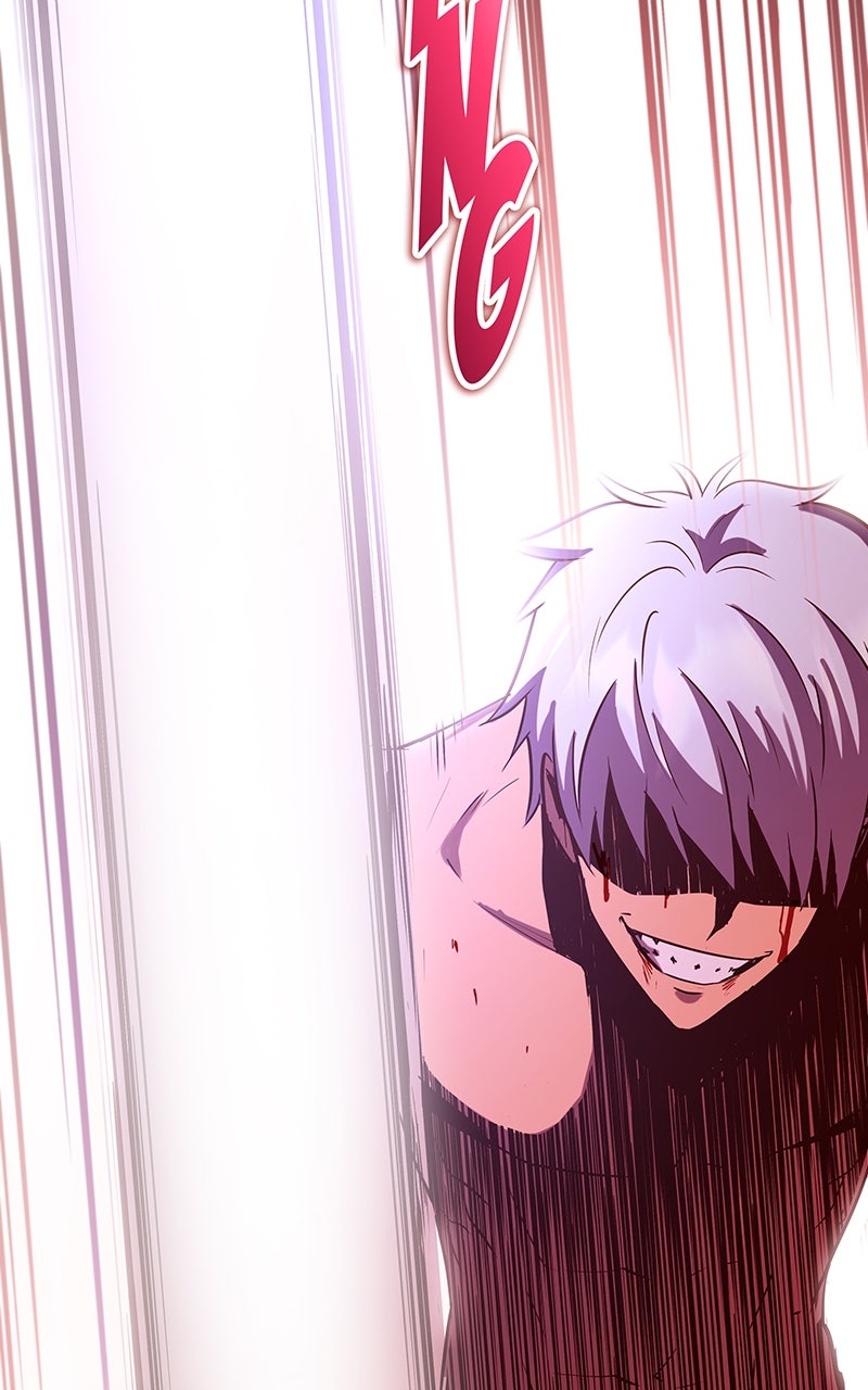 Read Arena chapter 26 image 49 on Lezhin