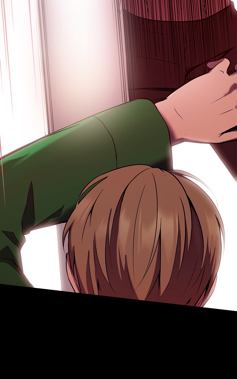Read Arena chapter 26 image 50 on Lezhin