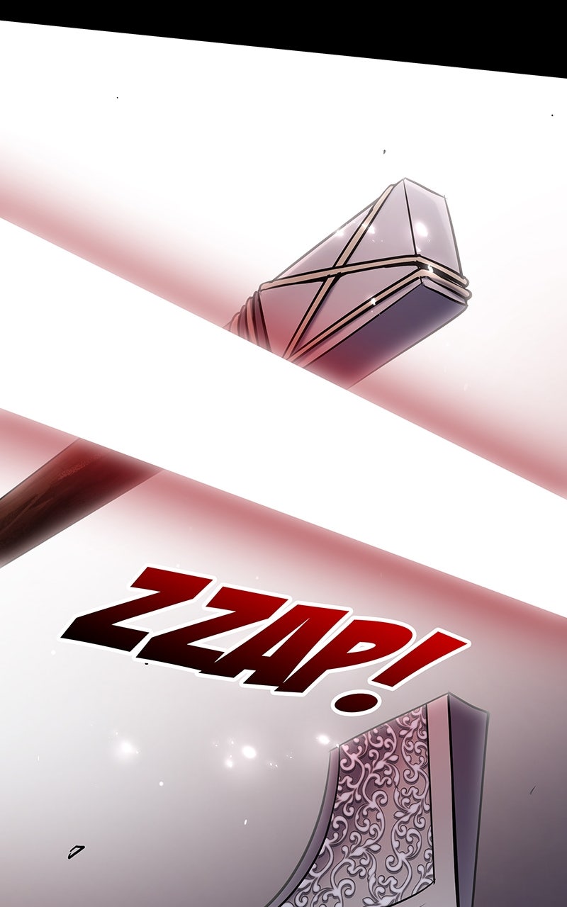 Read Arena chapter 26 image 51 on Lezhin