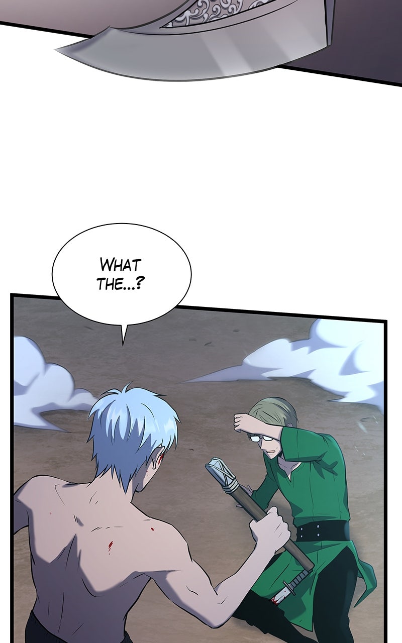 Read Arena chapter 26 image 52 on Lezhin