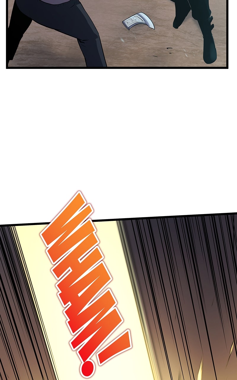 Read Arena chapter 26 image 53 on Lezhin