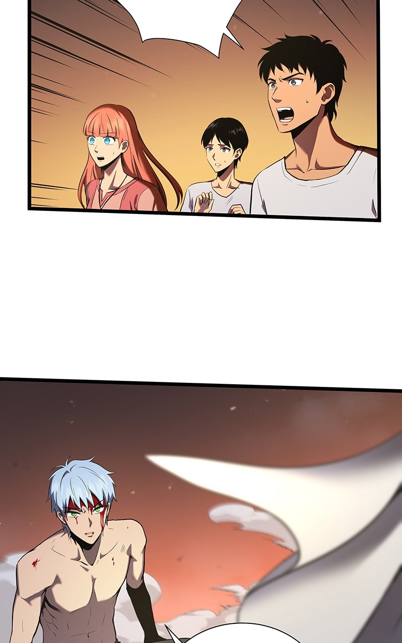 Read Arena chapter 26 image 55 on Lezhin