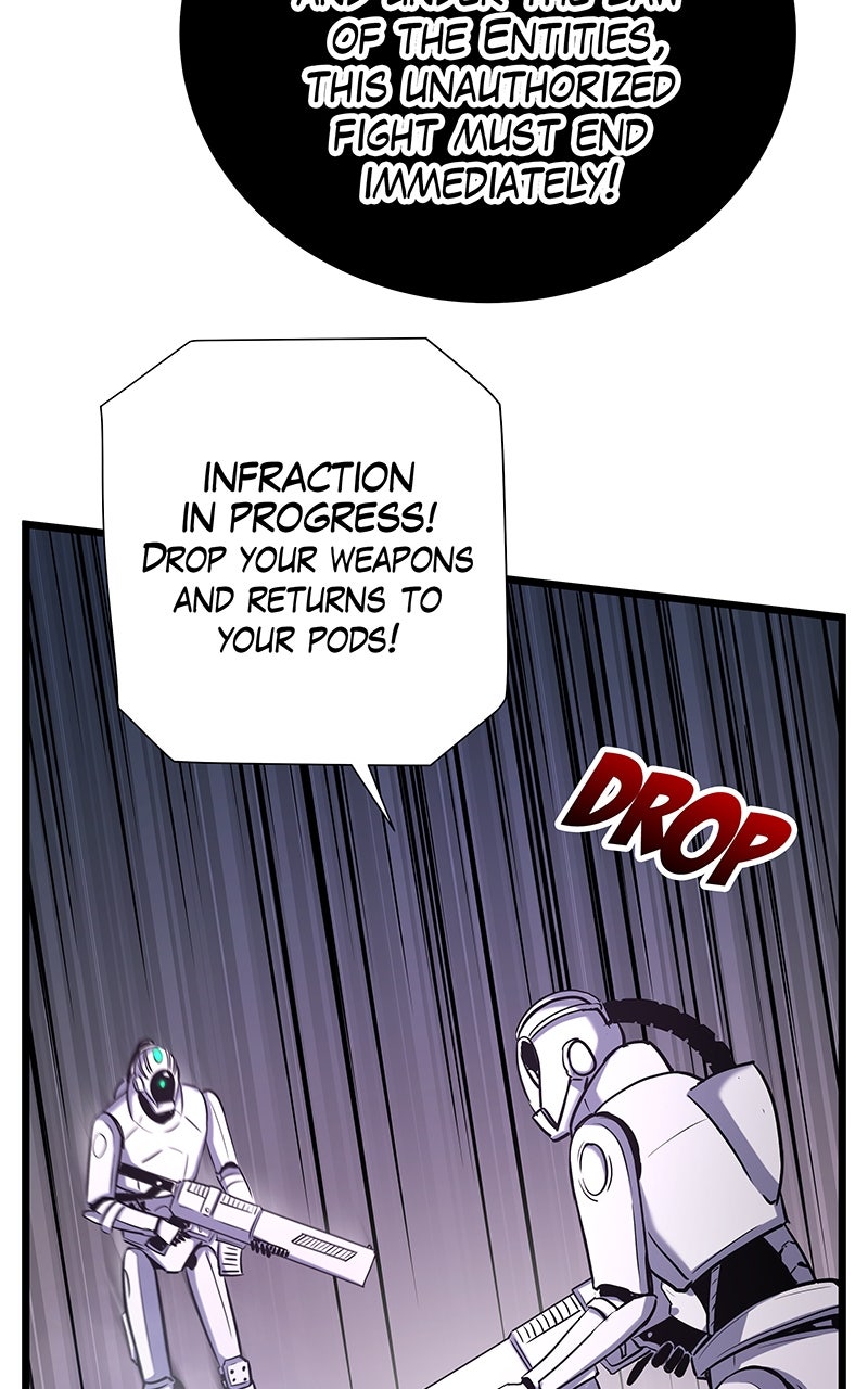 Read Arena chapter 26 image 58 on Lezhin