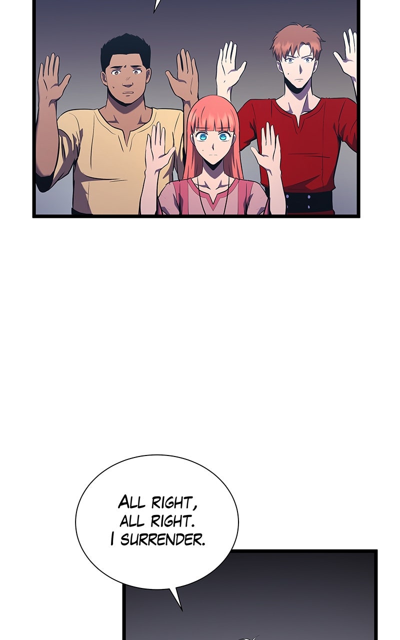 Read Arena chapter 26 image 60 on Lezhin