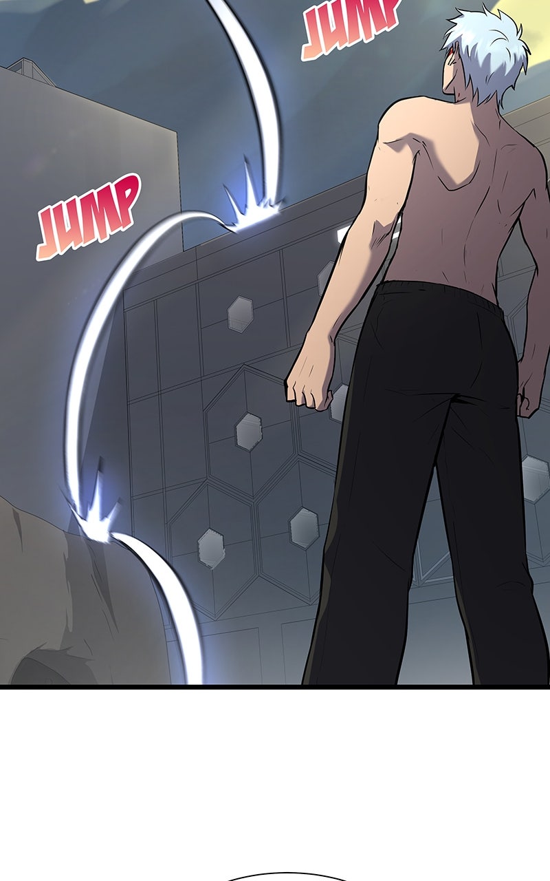 Read Arena chapter 26 image 67 on Lezhin