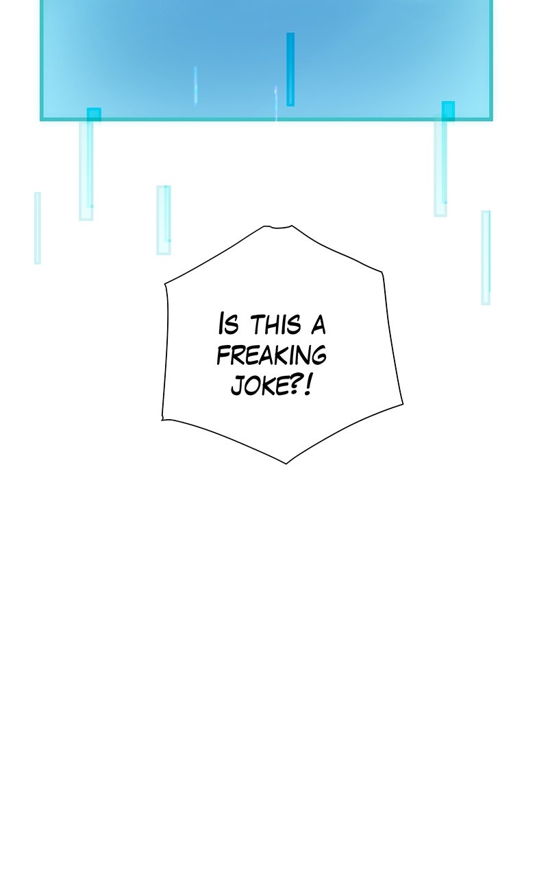 Read Arena chapter 26 image 71 on Lezhin