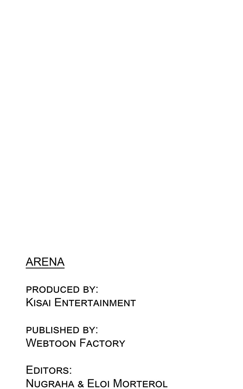 Read Arena chapter 26 image 72 on Lezhin