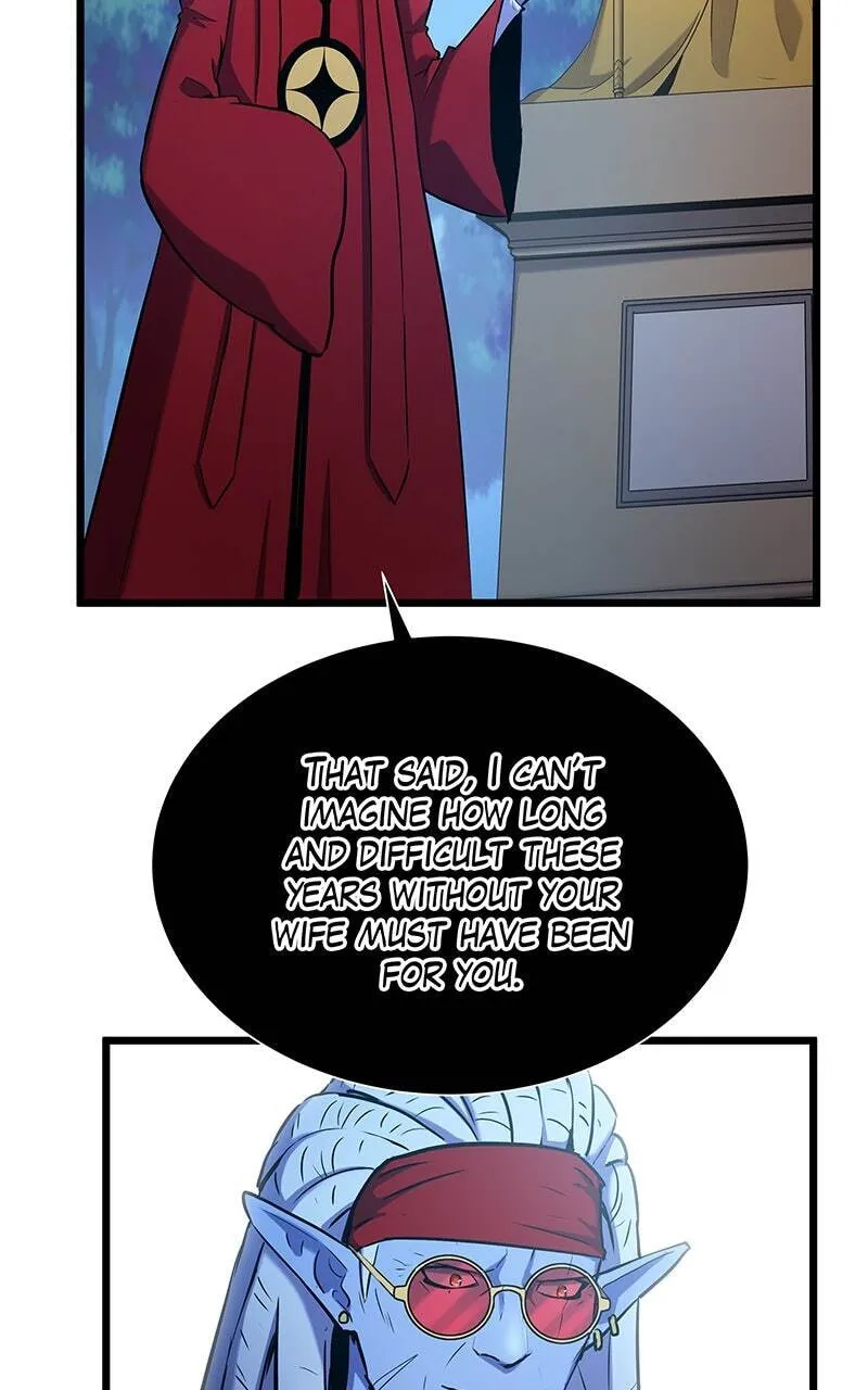Read Arena chapter 27 image 47 on Lezhin