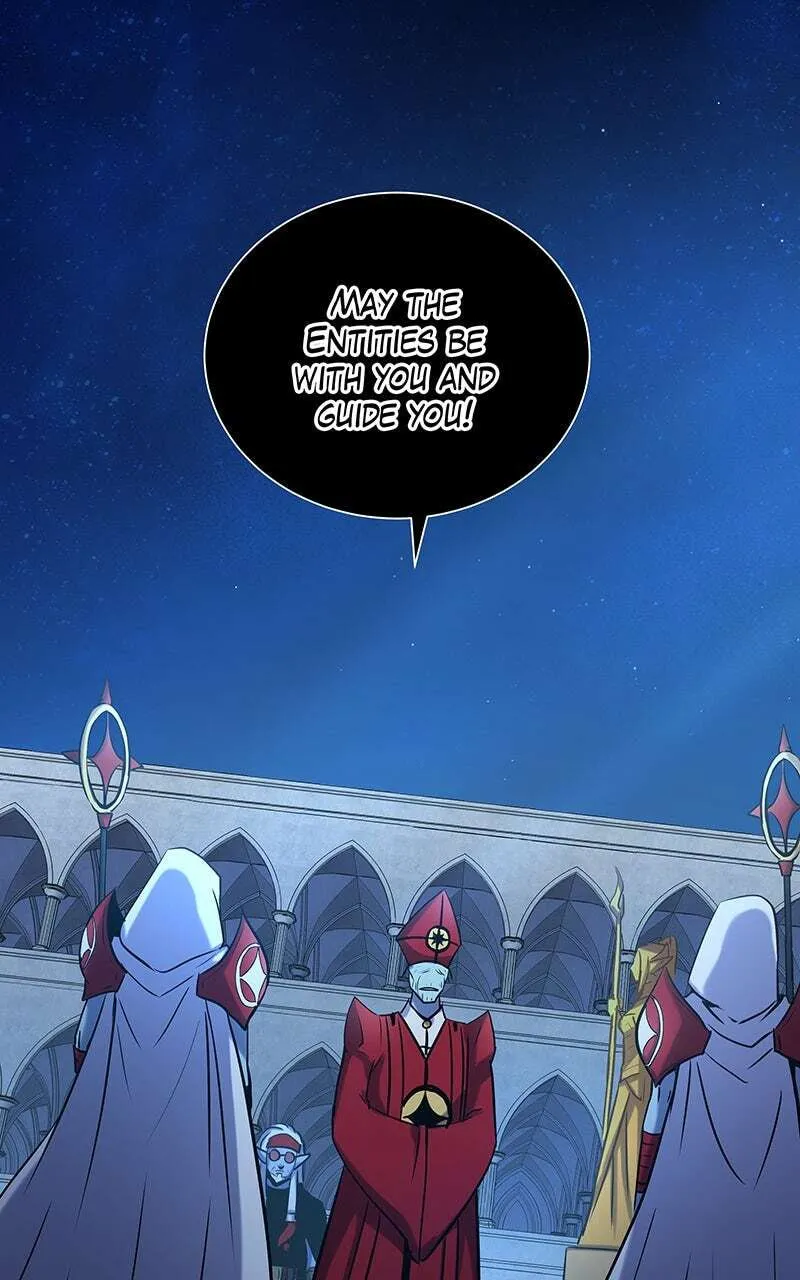 Read Arena chapter 27 image 53 on Lezhin