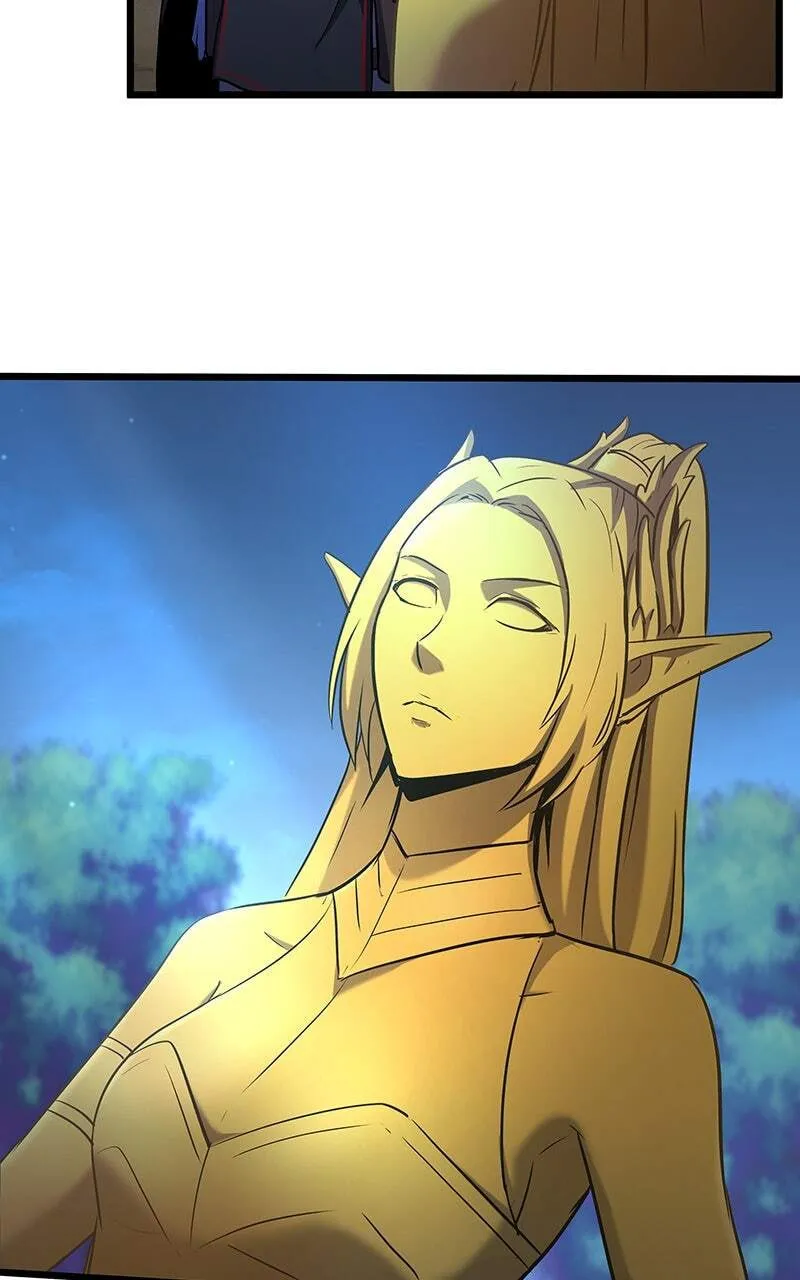 Read Arena chapter 27 image 55 on Lezhin