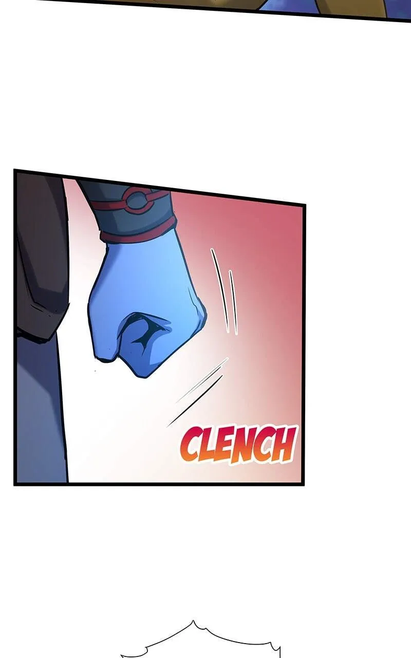 Read Arena chapter 27 image 56 on Lezhin