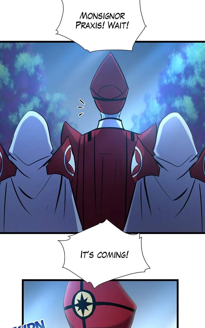 Read Arena chapter 27 image 57 on Lezhin