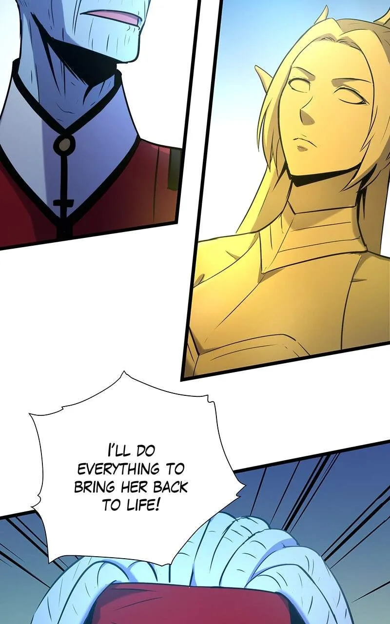 Read Arena chapter 27 image 60 on Lezhin