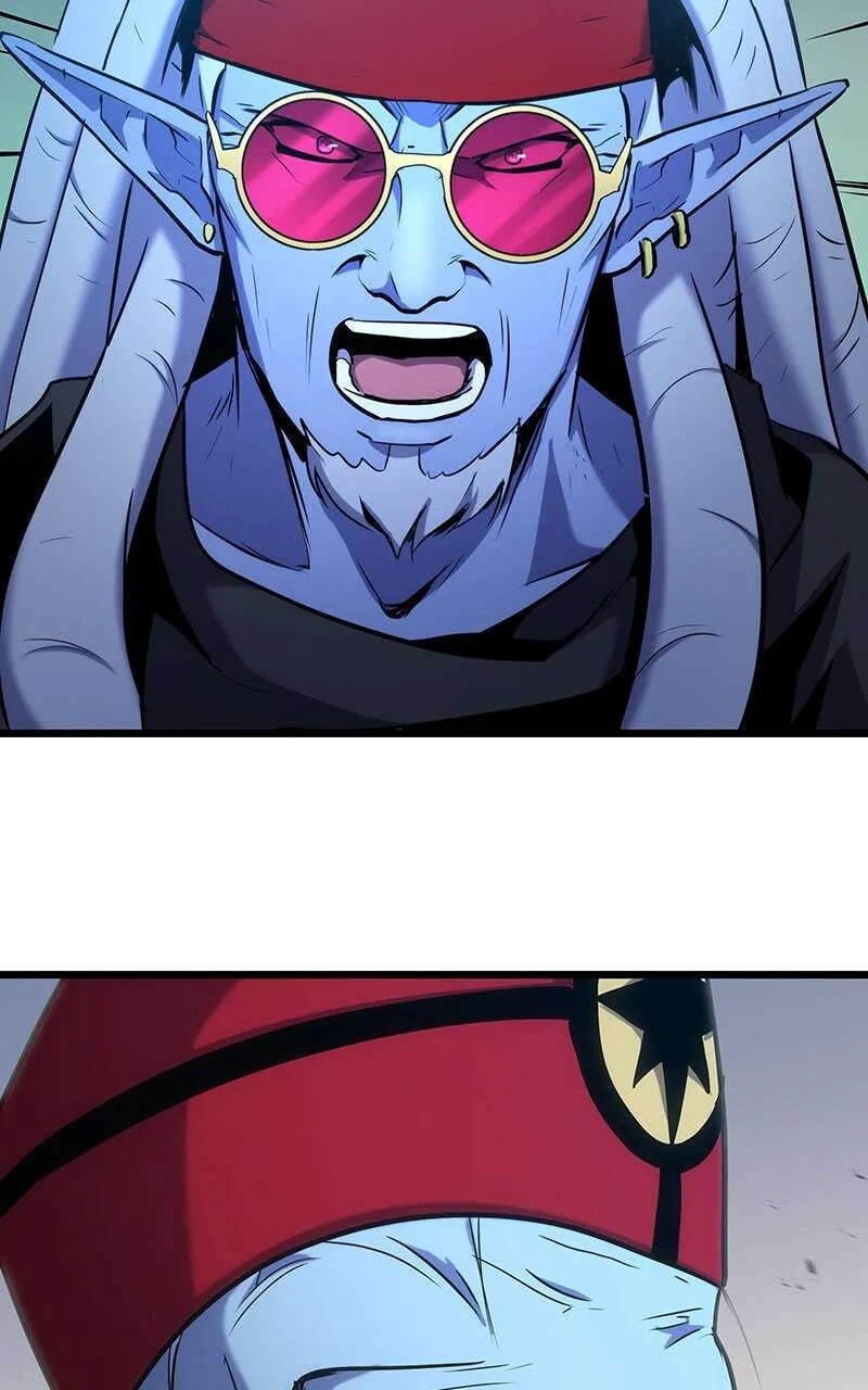Read Arena chapter 27 image 61 on Lezhin