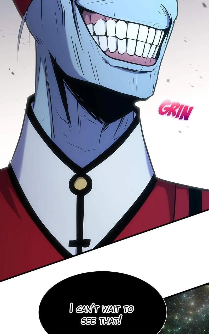Read Arena chapter 27 image 62 on Lezhin