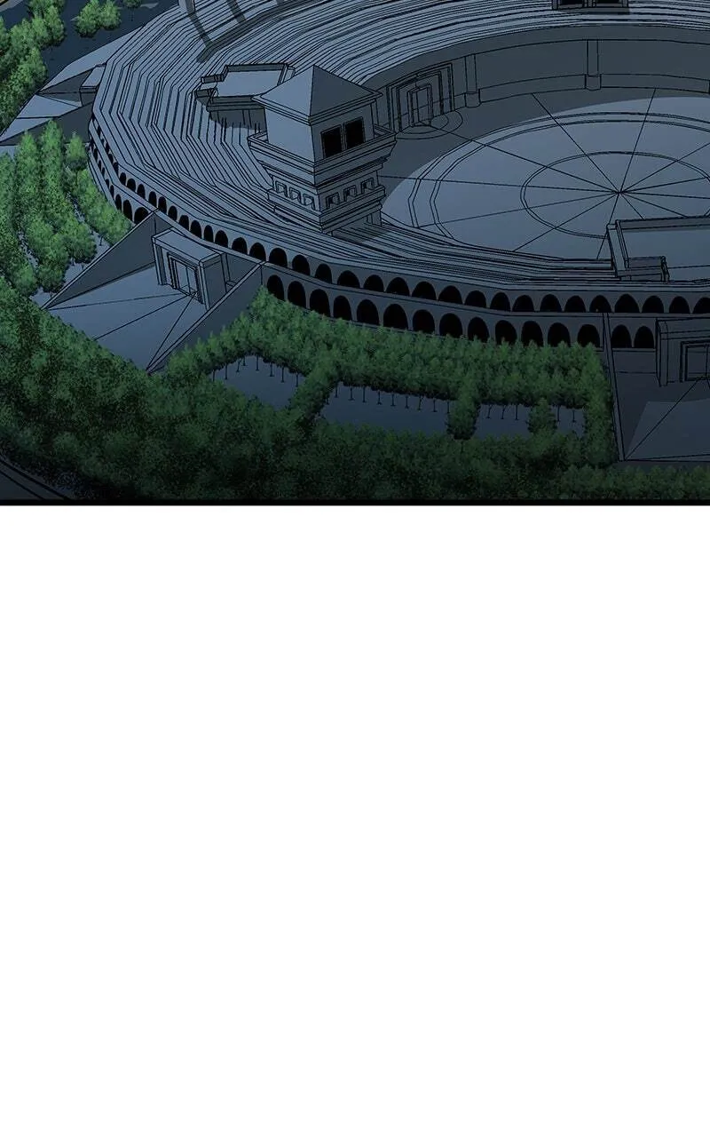 Read Arena chapter 27 image 64 on Lezhin