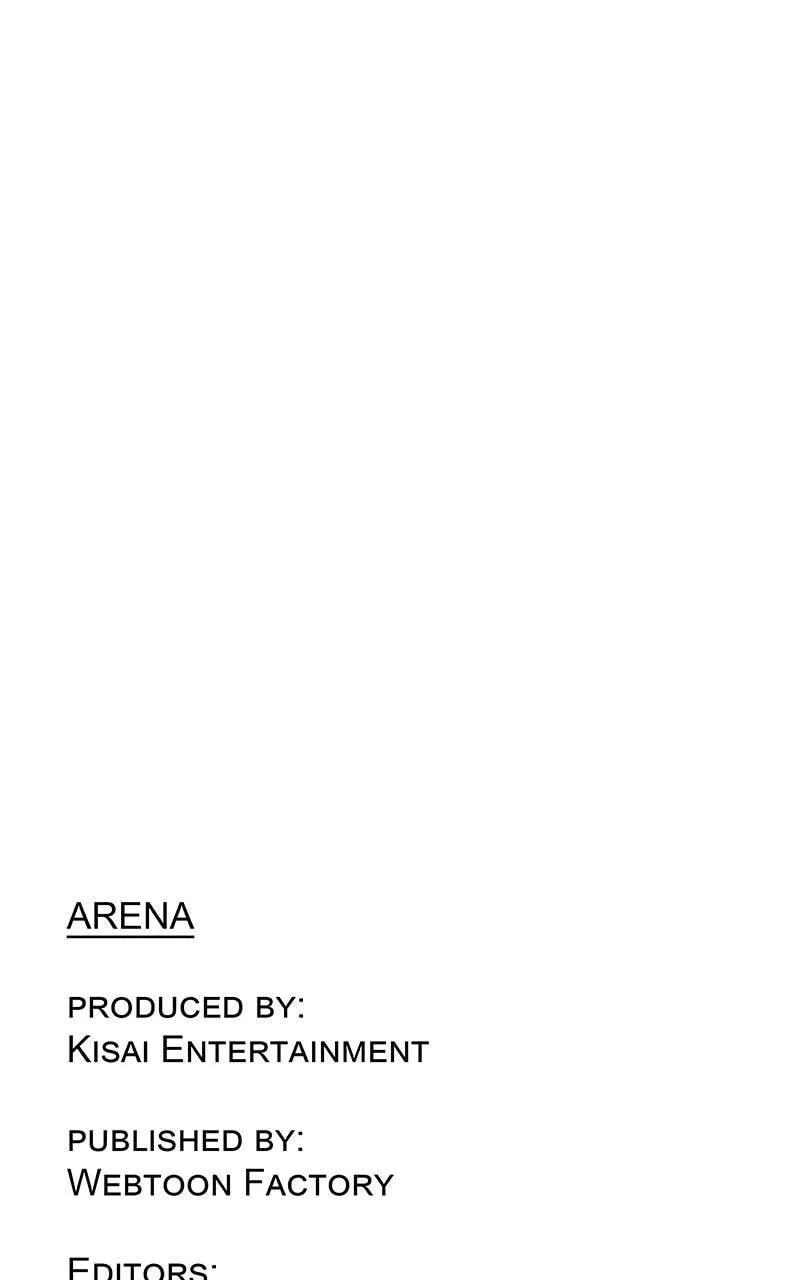 Read Arena chapter 27 image 65 on Lezhin