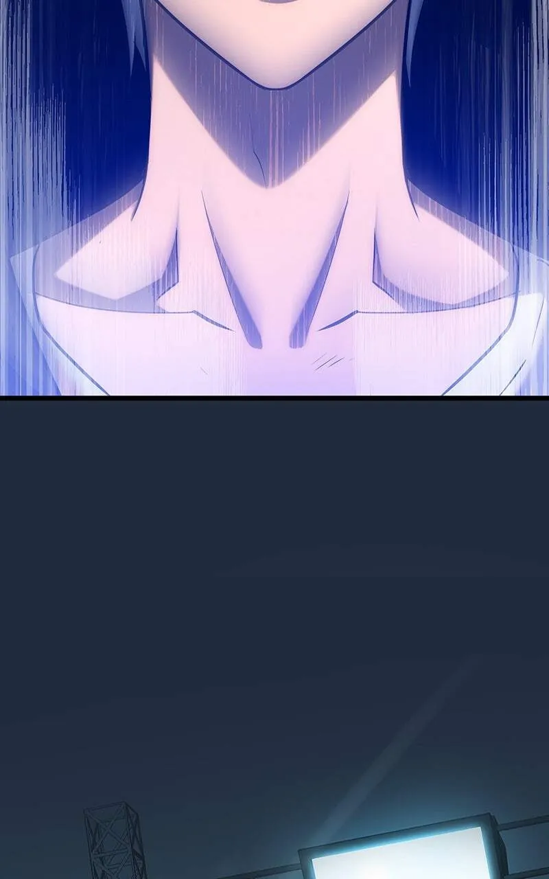 Read Arena chapter 28 image 19 on Lezhin