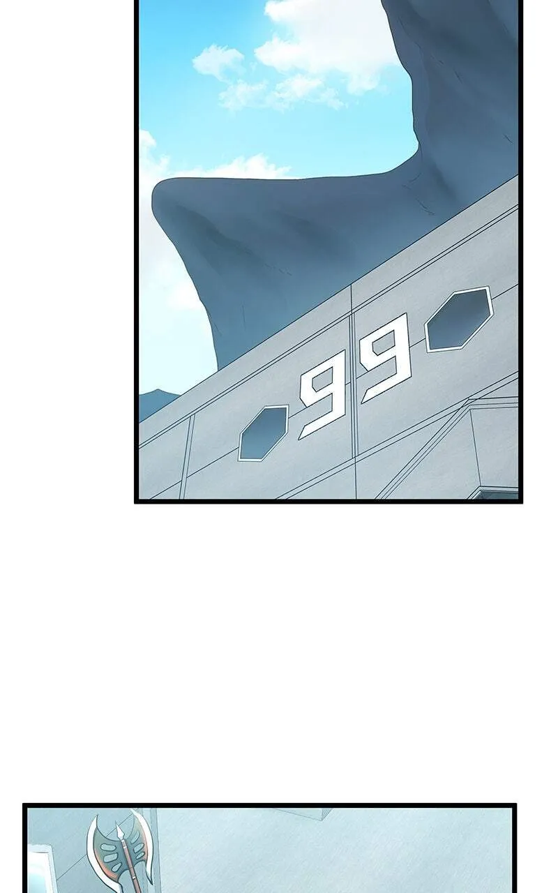 Read Arena chapter 28 image 22 on Lezhin