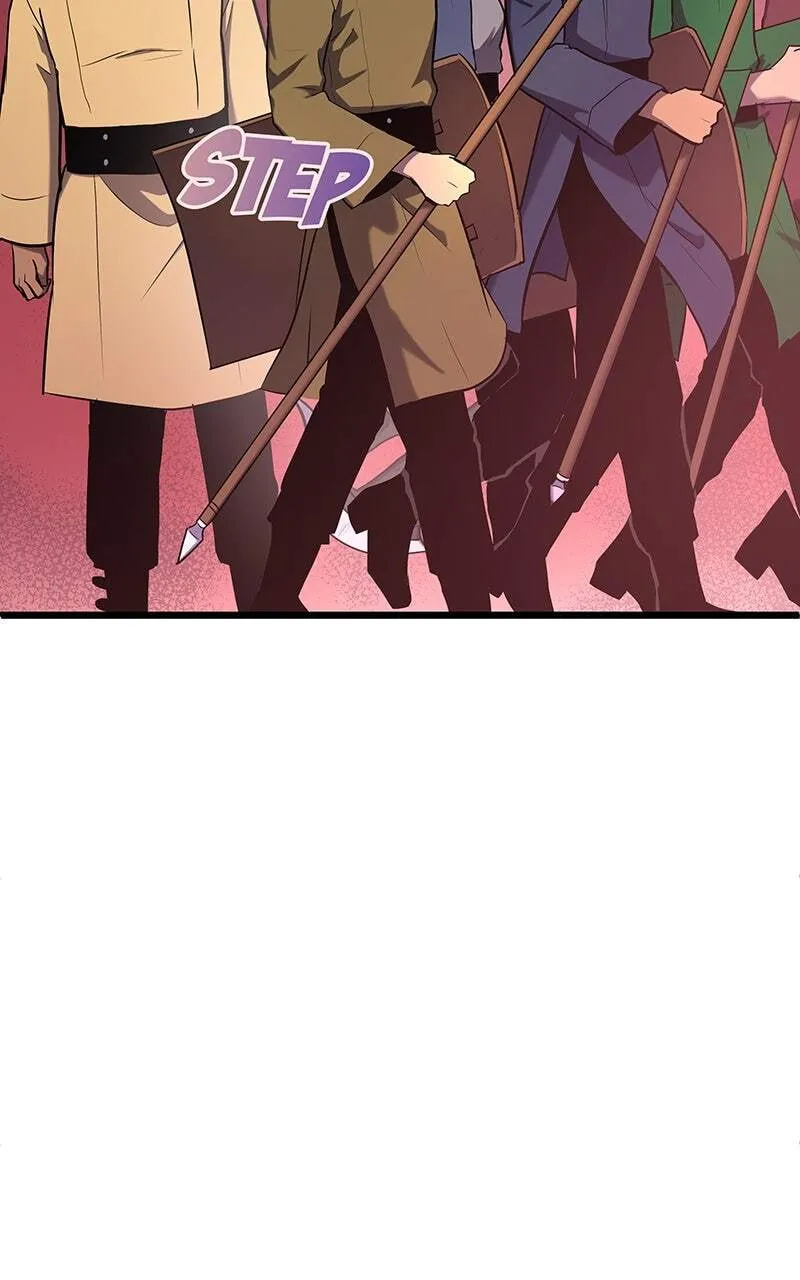 Read Arena chapter 28 image 35 on Lezhin