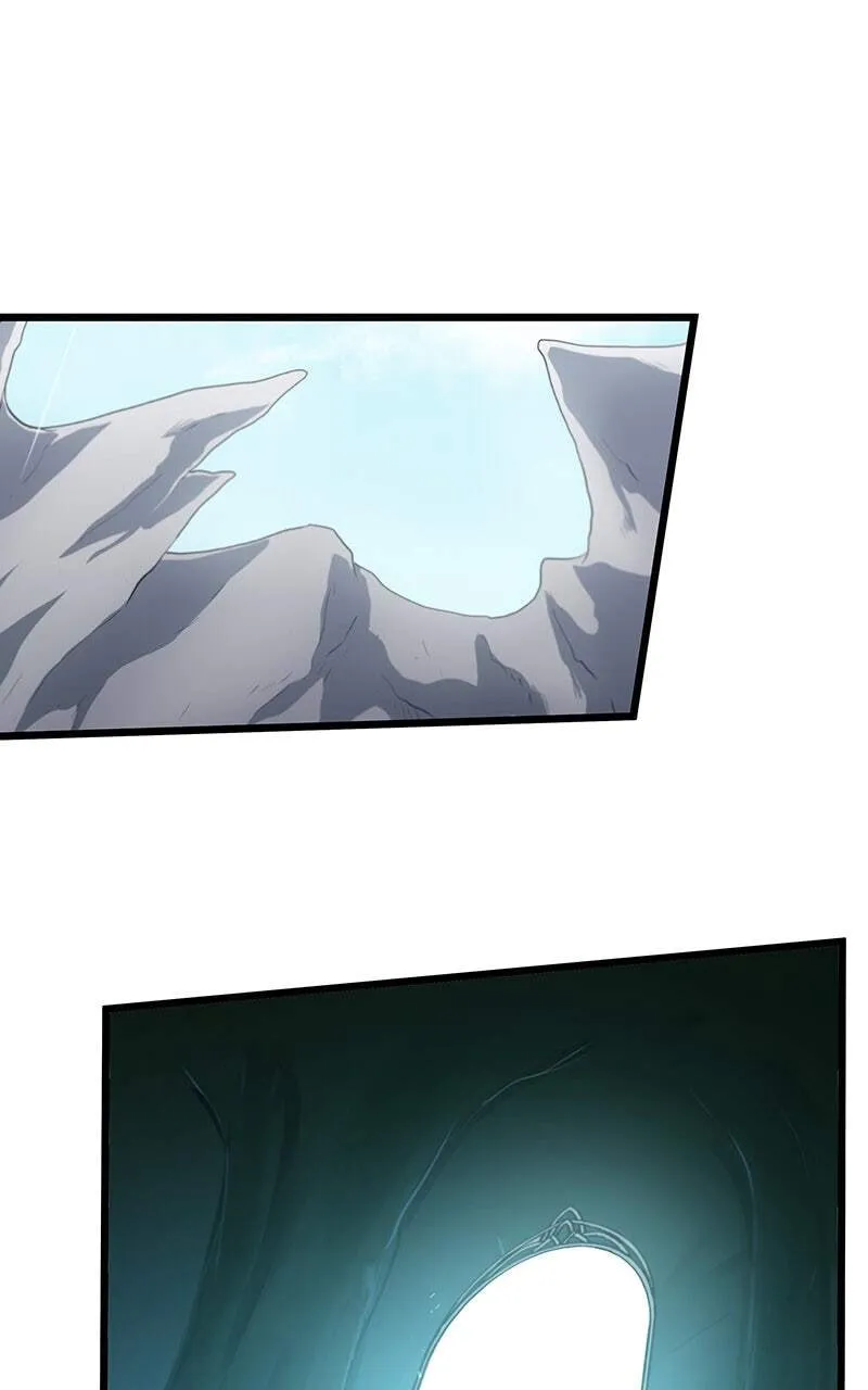 Read Arena chapter 28 image 36 on Lezhin