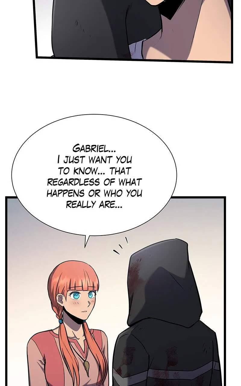 Read Arena chapter 28 image 53 on Lezhin