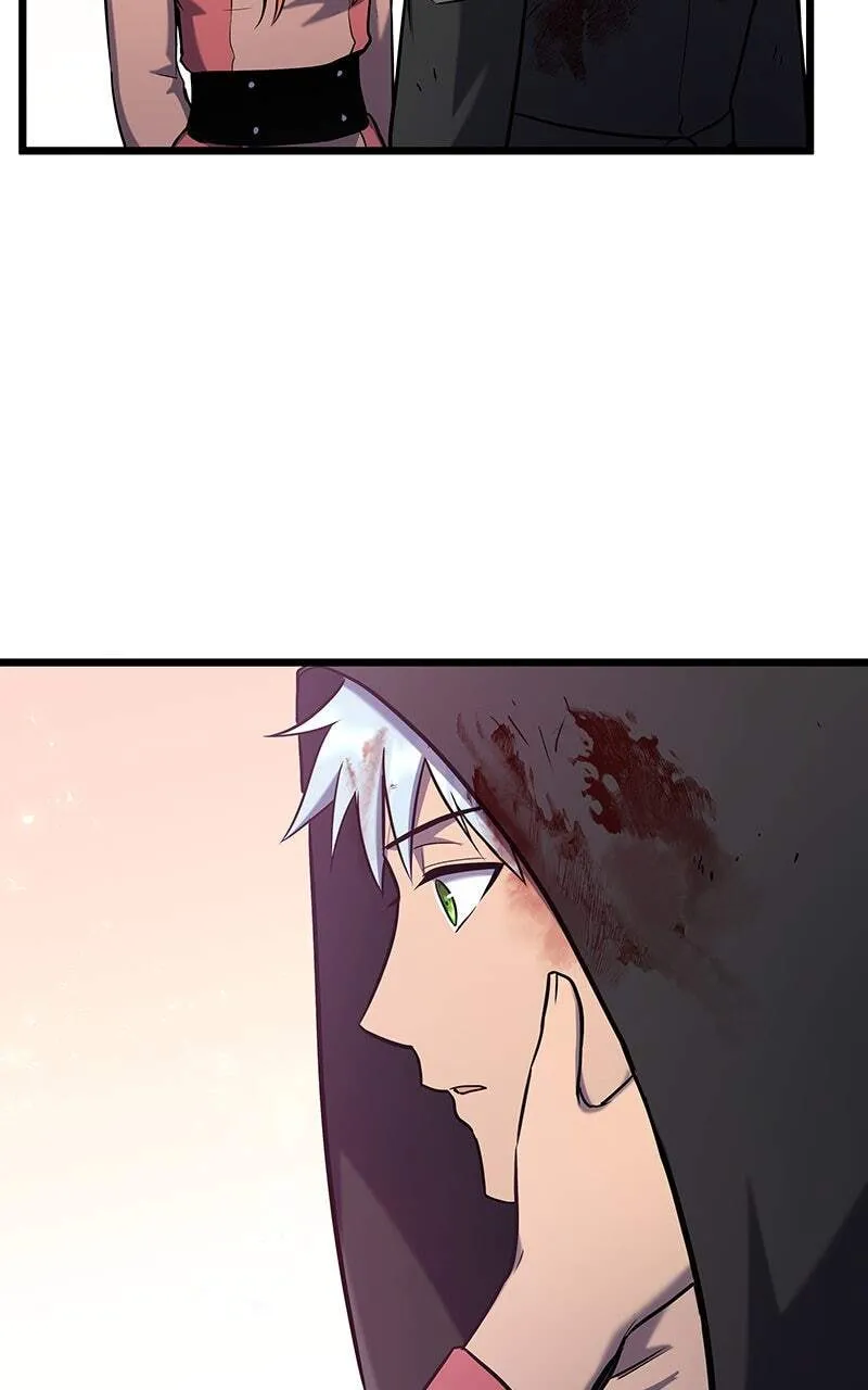 Read Arena chapter 28 image 54 on Lezhin