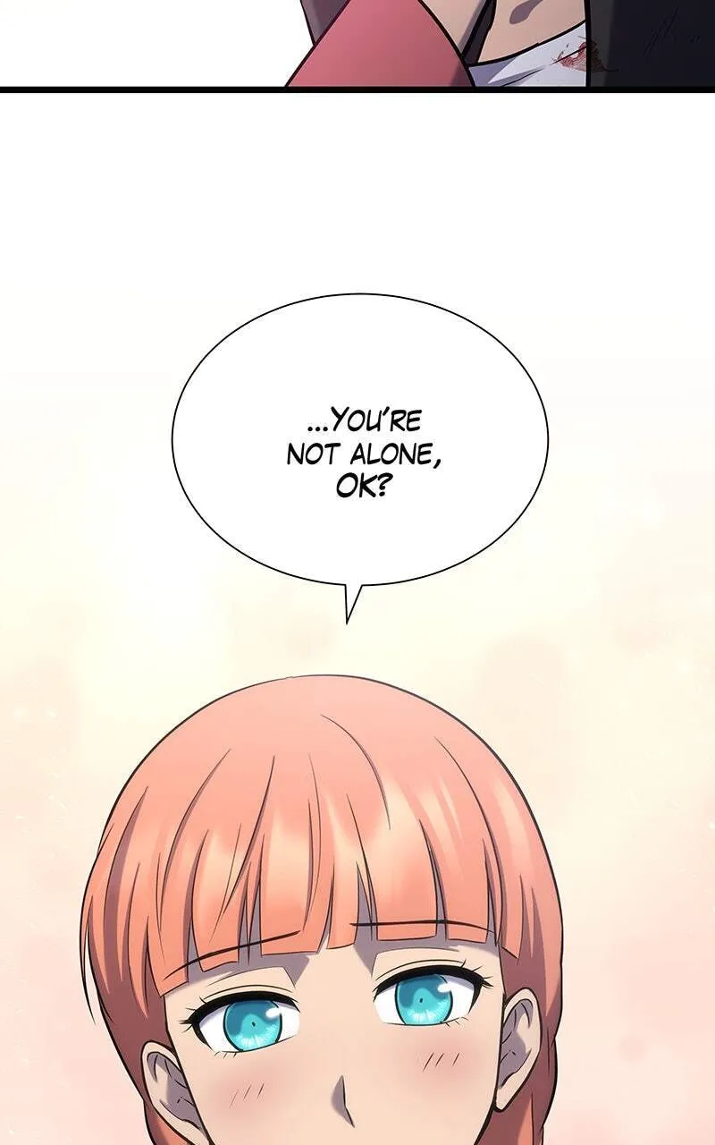 Read Arena chapter 28 image 55 on Lezhin