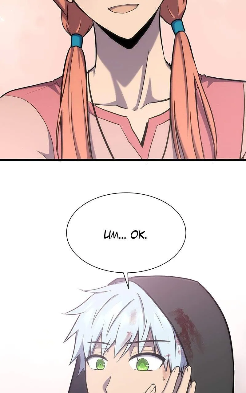 Read Arena chapter 28 image 56 on Lezhin