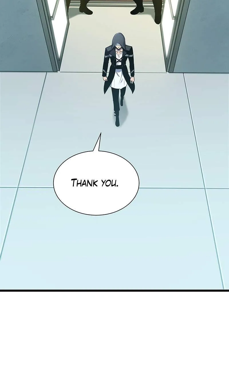 Read Arena chapter 28 image 6 on Lezhin