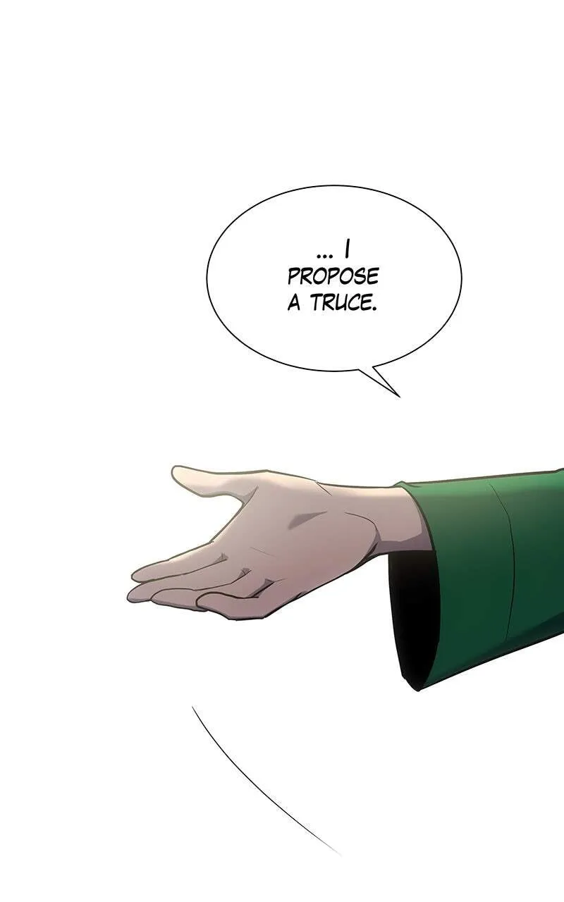 Read Arena chapter 28 image 65 on Lezhin