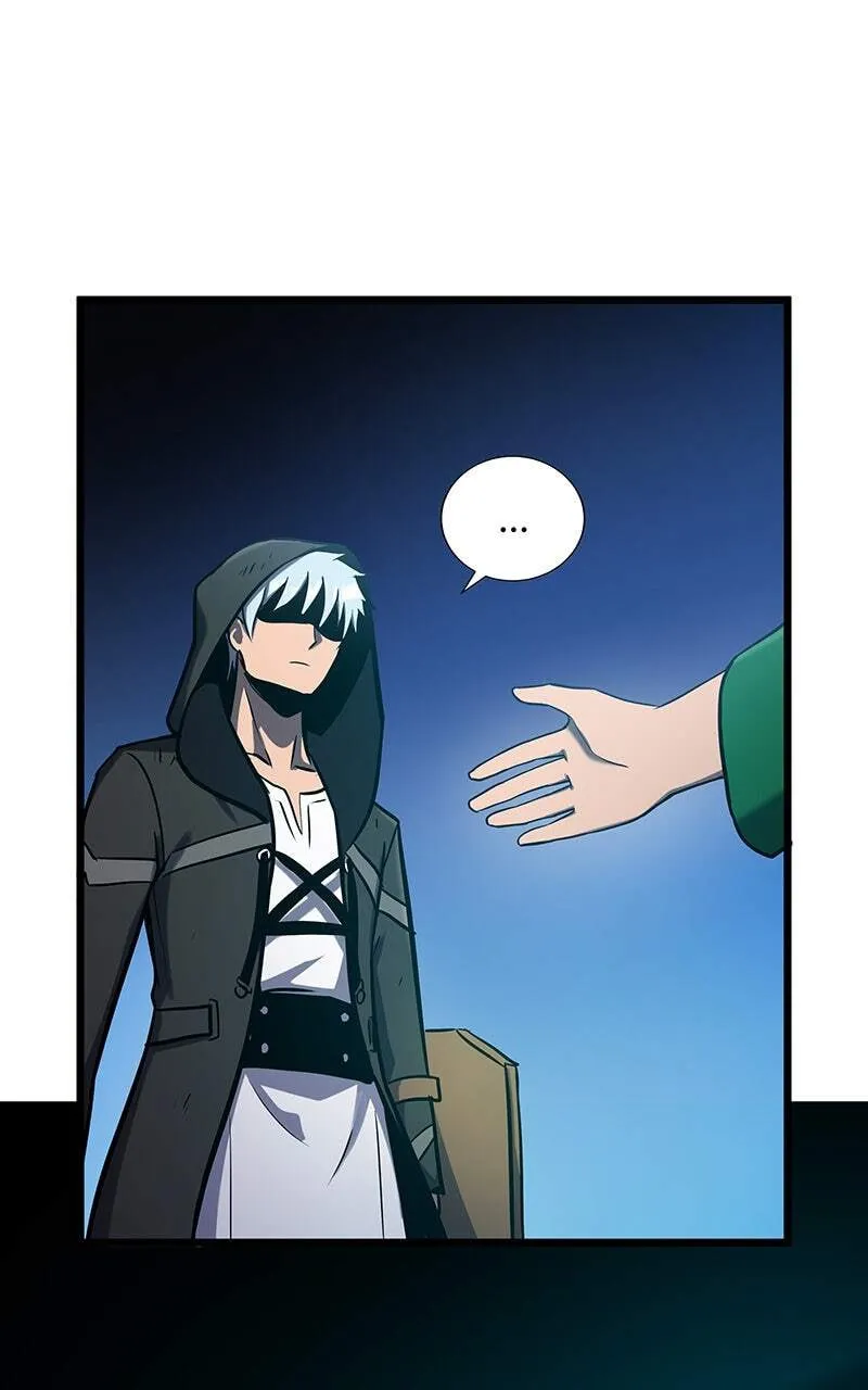 Read Arena chapter 28 image 66 on Lezhin