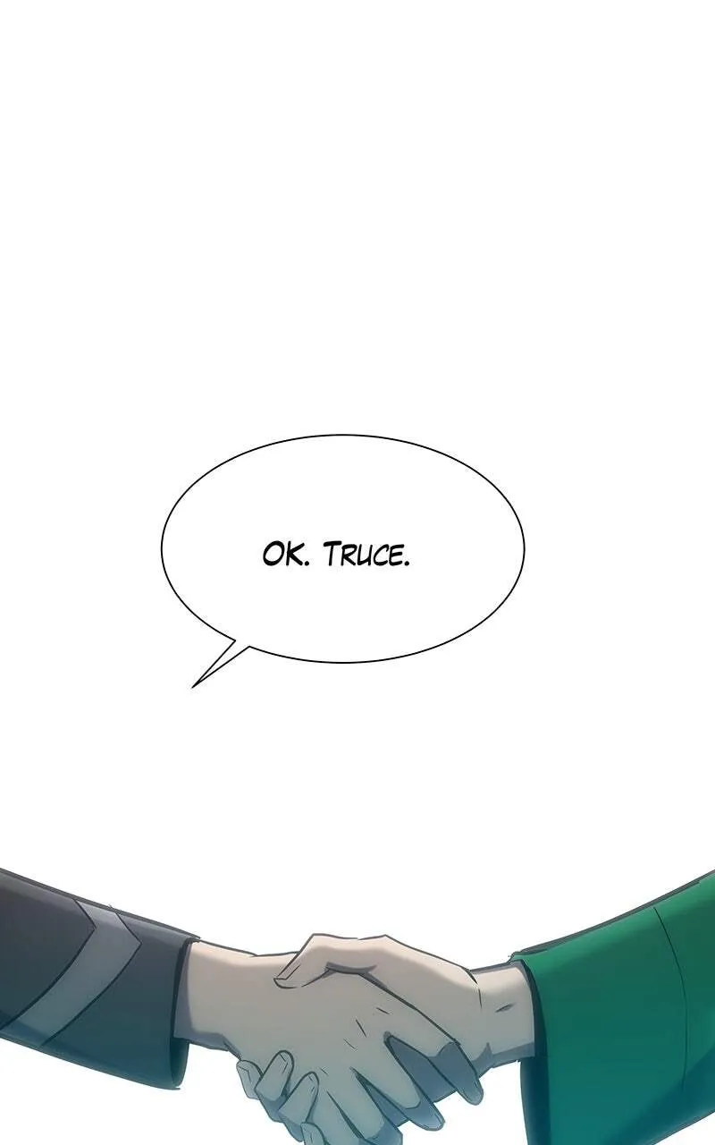 Read Arena chapter 28 image 69 on Lezhin