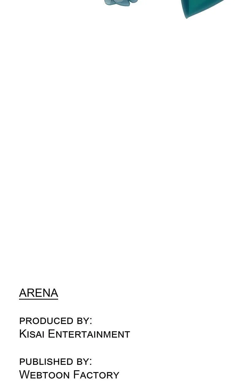 Read Arena chapter 28 image 70 on Lezhin