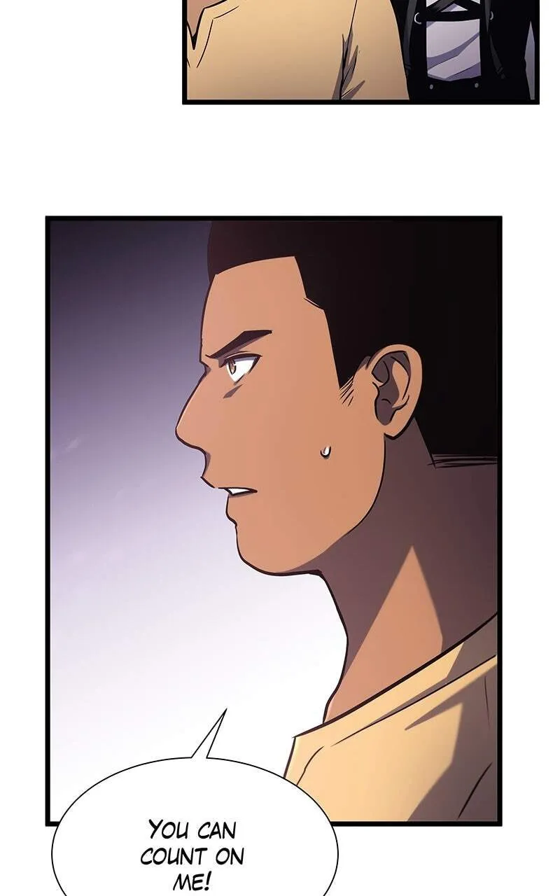 Read Arena chapter 29 image 23 on Lezhin