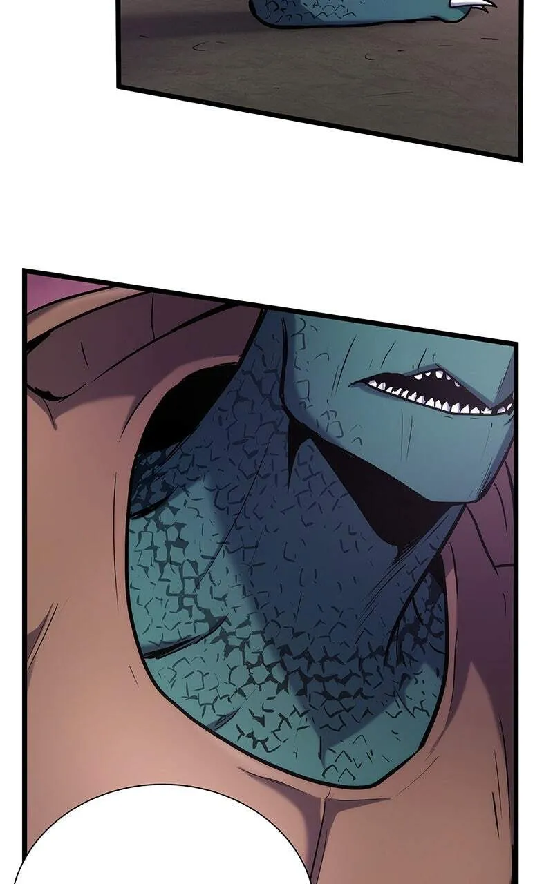 Read Arena chapter 29 image 55 on Lezhin