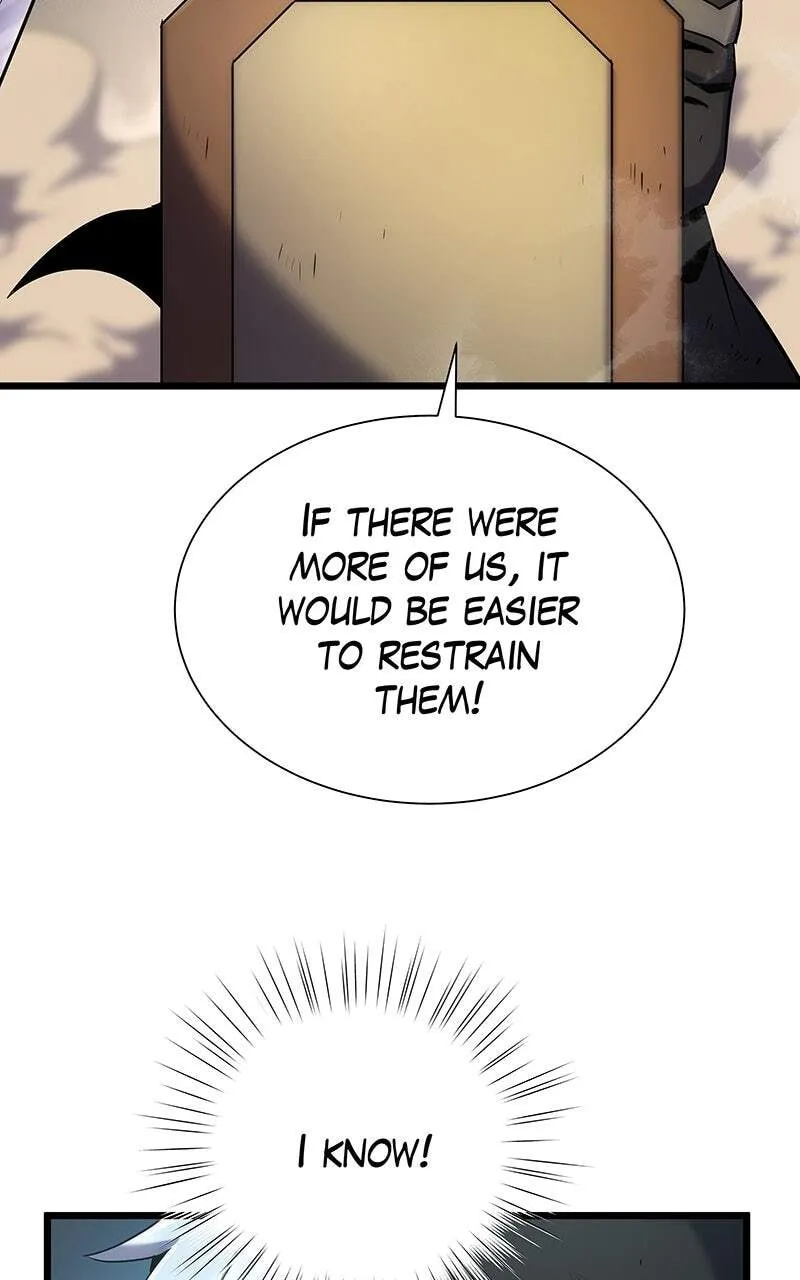 Read Arena chapter 29 image 57 on Lezhin