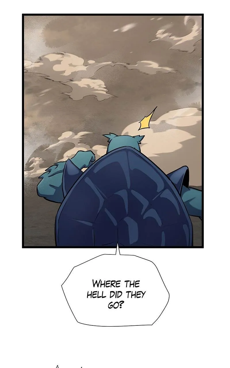 Read Arena chapter 29 image 62 on Lezhin