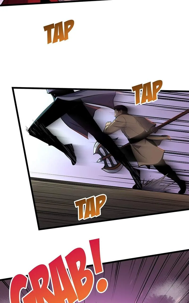Read Arena chapter 29 image 66 on Lezhin