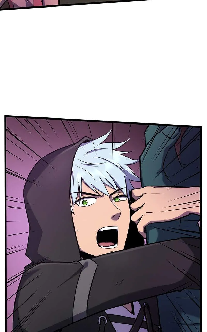 Read Arena chapter 29 image 68 on Lezhin