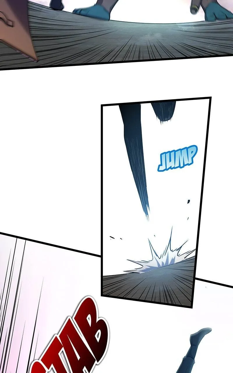 Read Arena chapter 29 image 71 on Lezhin