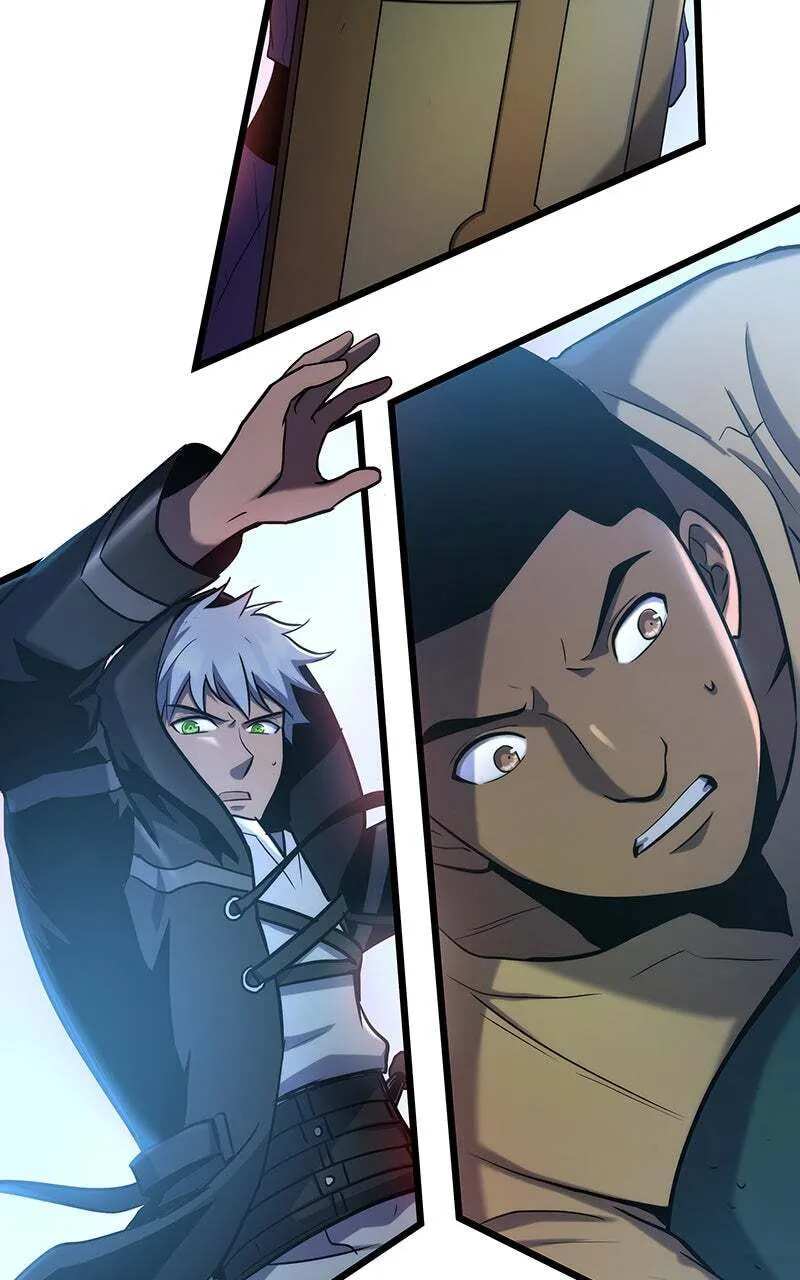Read Arena chapter 29 image 74 on Lezhin