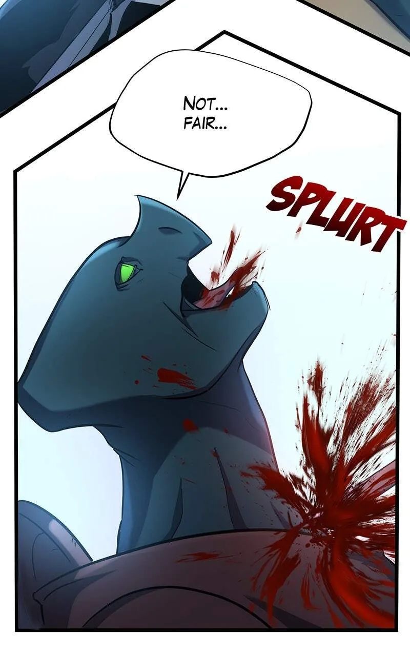 Read Arena chapter 29 image 75 on Lezhin